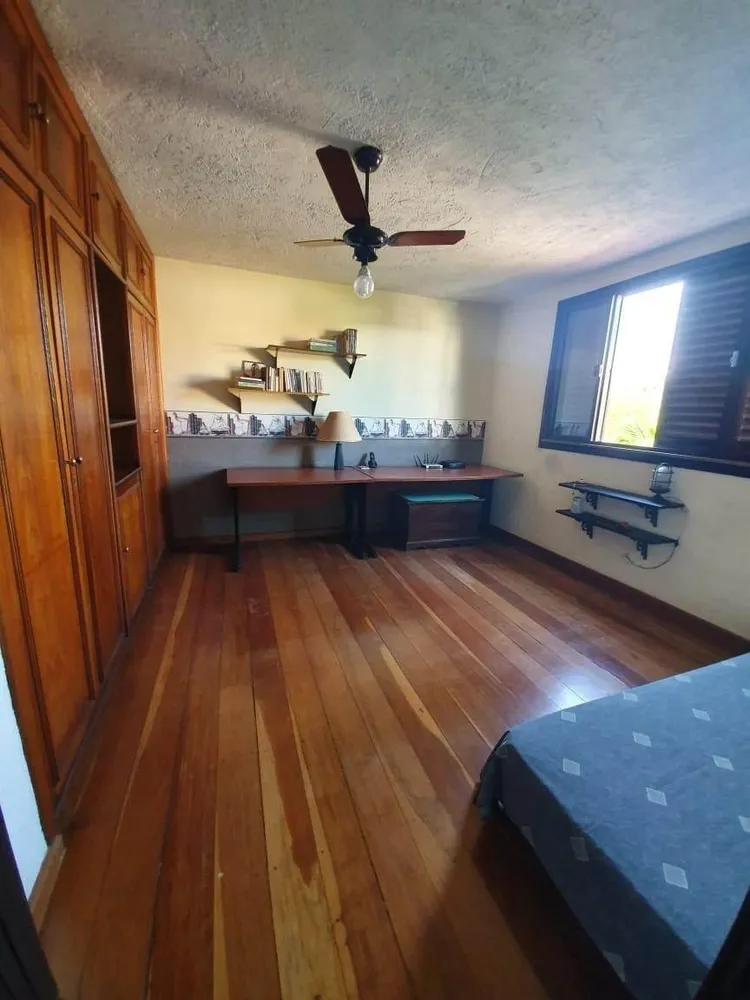 Casa, 4 quartos, 1000 m² - Foto 3