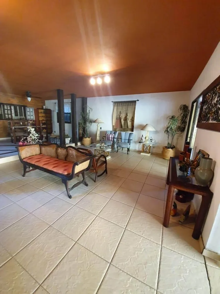 Casa, 4 quartos, 1000 m² - Foto 31