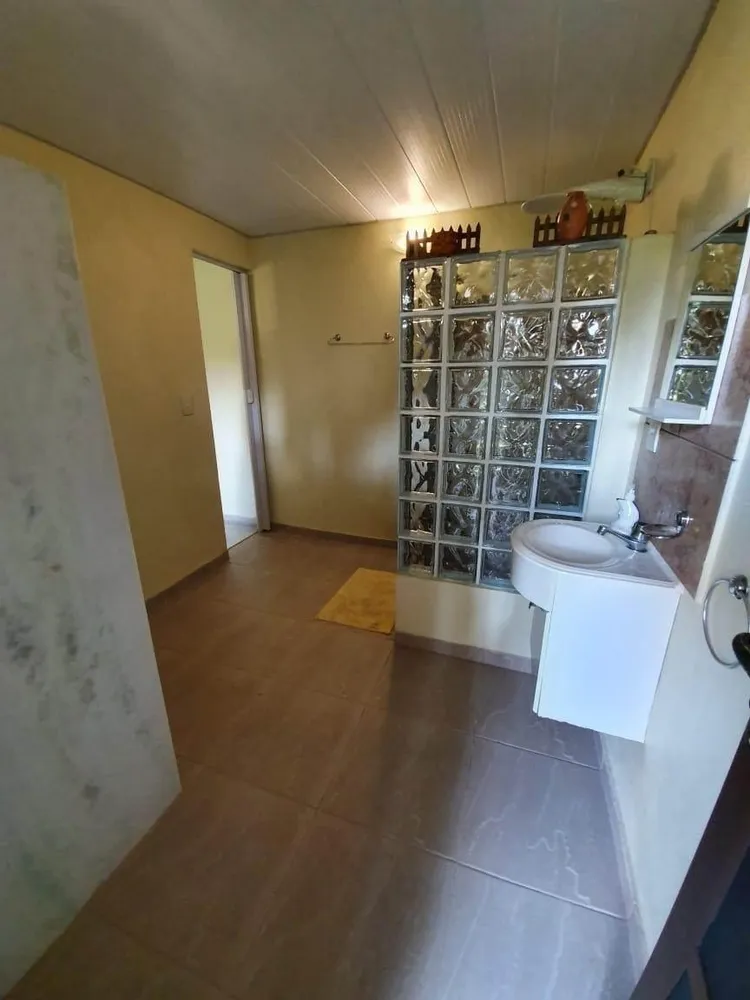 Casa, 4 quartos, 1000 m² - Foto 17