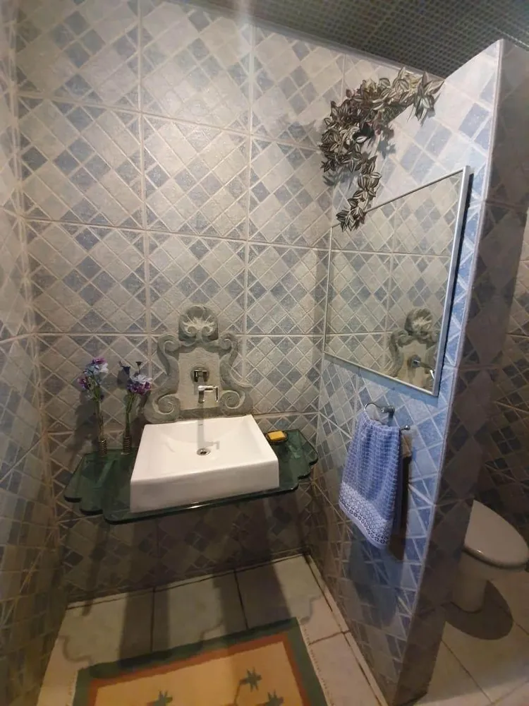 Casa, 4 quartos, 1000 m² - Foto 15