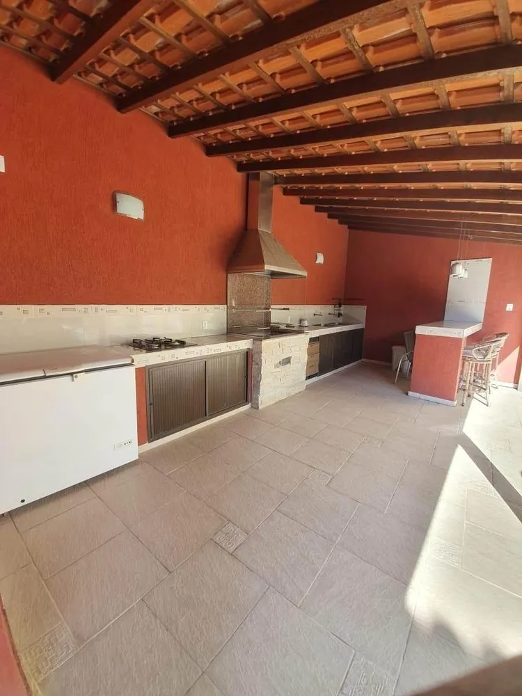 Casa, 4 quartos, 1000 m² - Foto 36