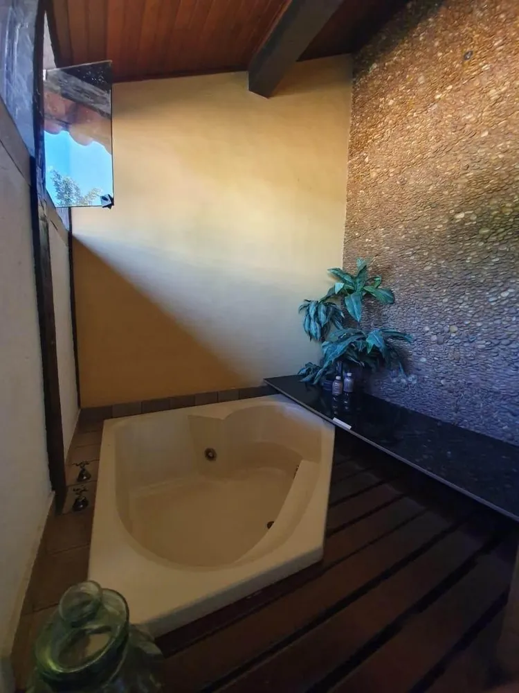 Casa, 4 quartos, 1000 m² - Foto 18