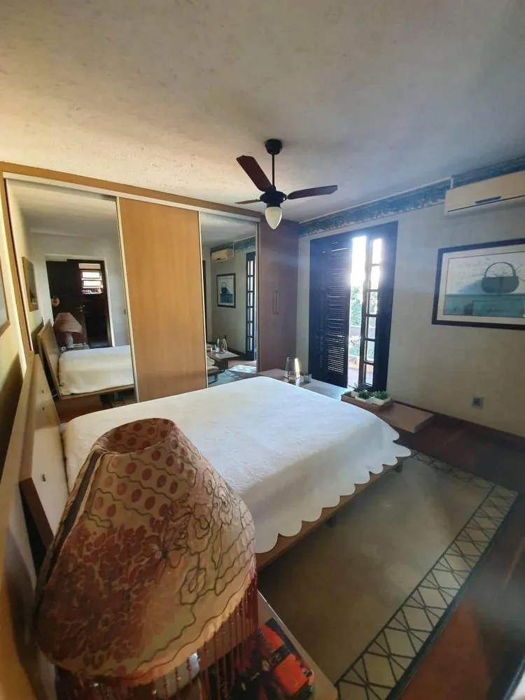 Casa, 4 quartos, 1000 m² - Foto 2