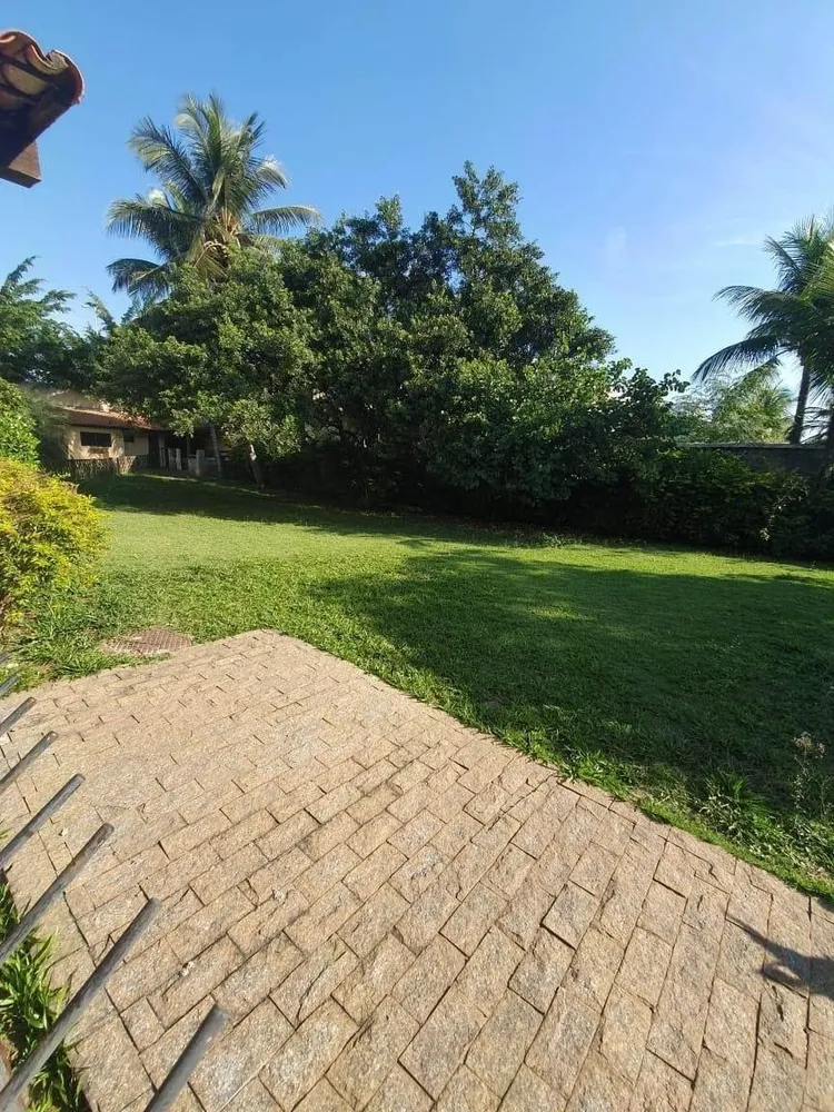 Casa, 4 quartos, 1000 m² - Foto 40
