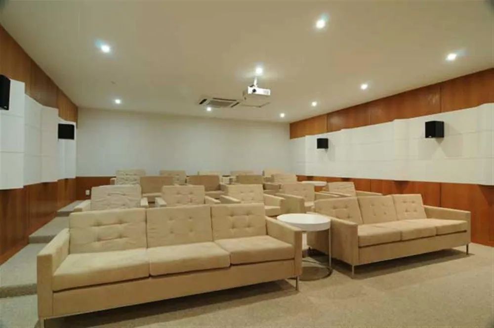 Apartamento, 3 quartos, 150 m² - Foto 3
