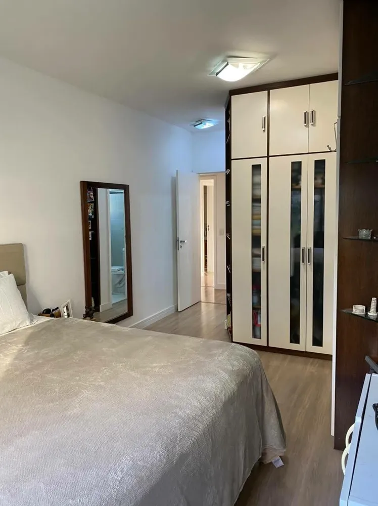 Apartamento, 3 quartos, 150 m² - Foto 13
