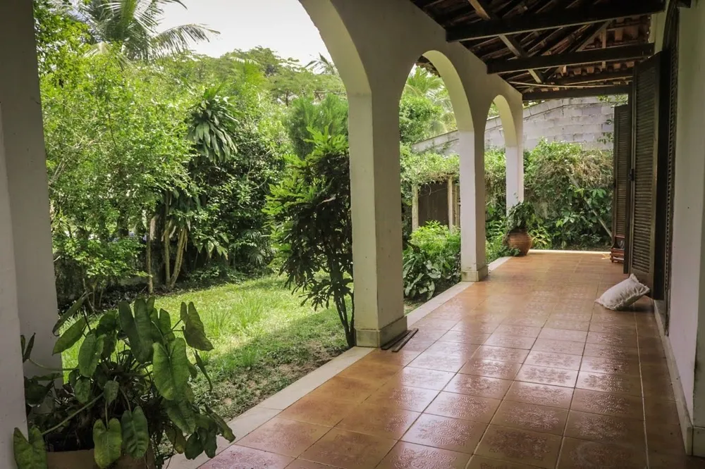 Casa, 4 quartos, 668 m² - Foto 10
