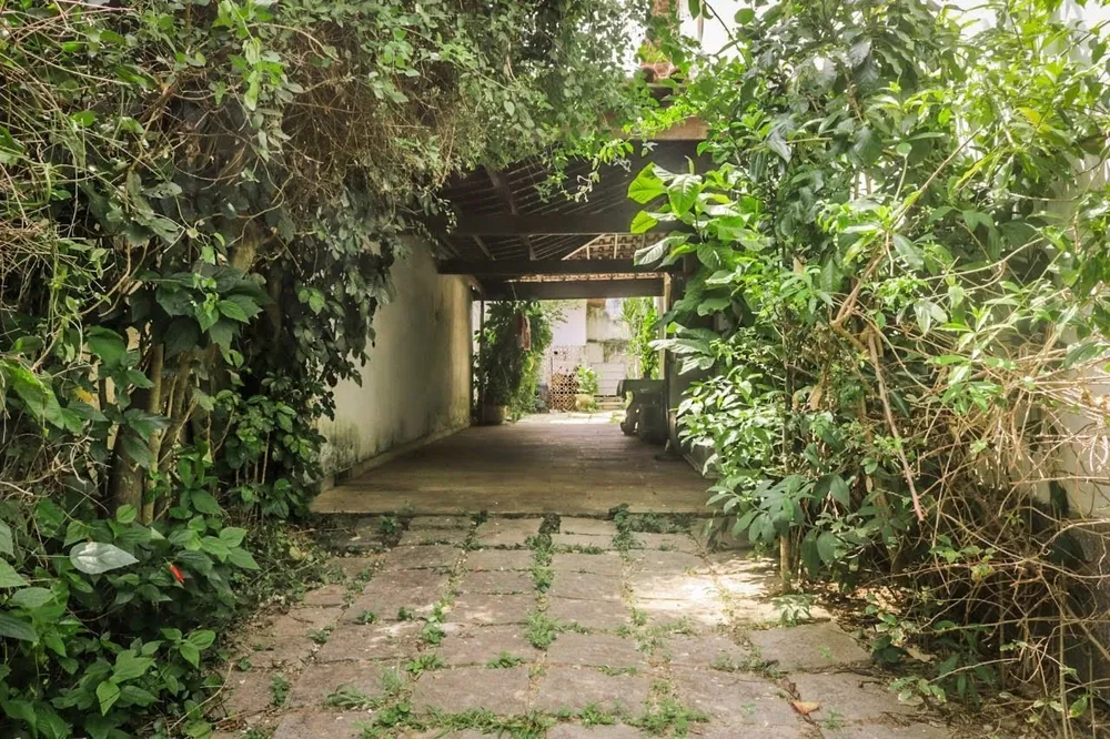 Casa, 4 quartos, 668 m² - Foto 7