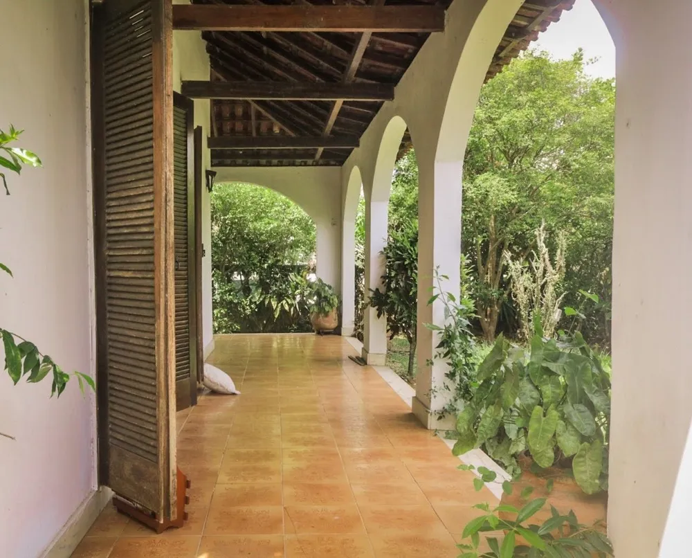 Casa, 4 quartos, 668 m² - Foto 3