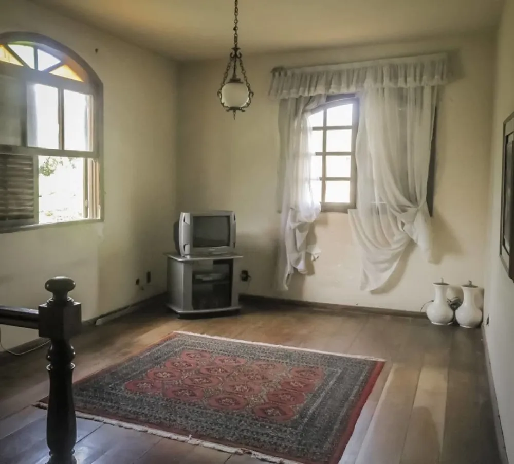 Casa, 4 quartos, 668 m² - Foto 15