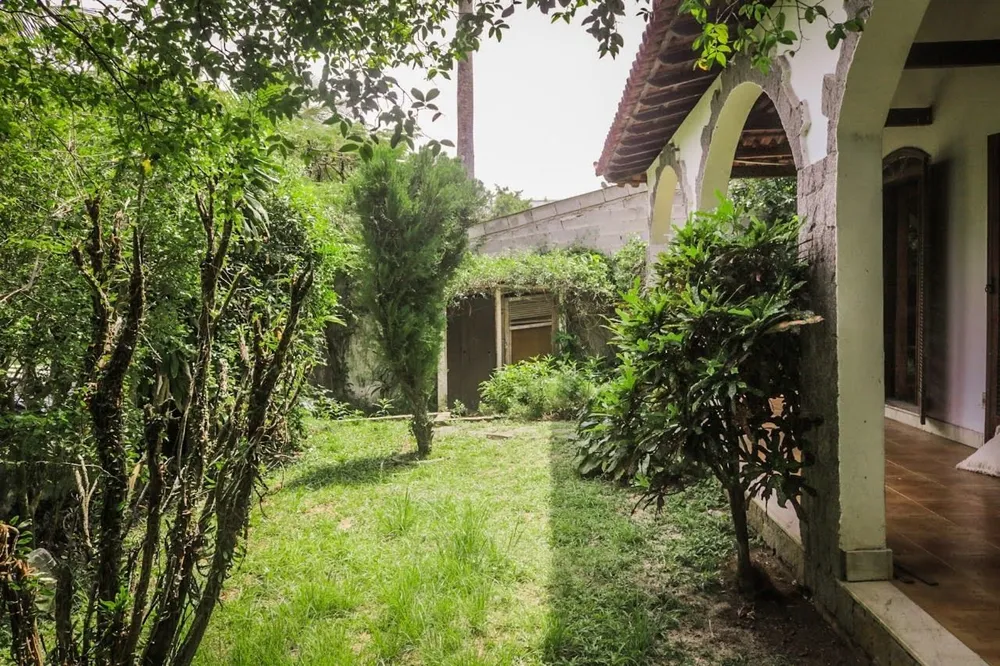 Casa, 4 quartos, 668 m² - Foto 4