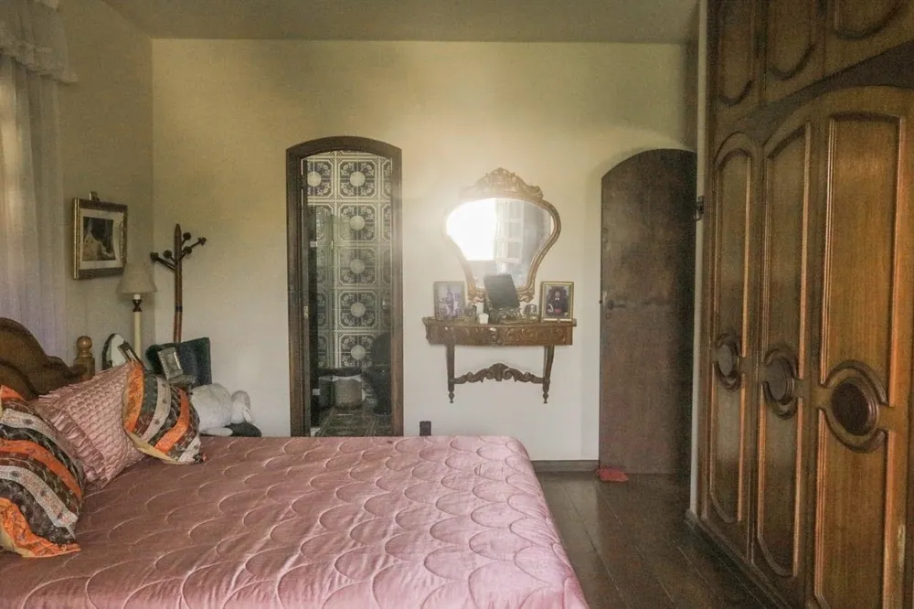 Casa, 4 quartos, 668 m² - Foto 20