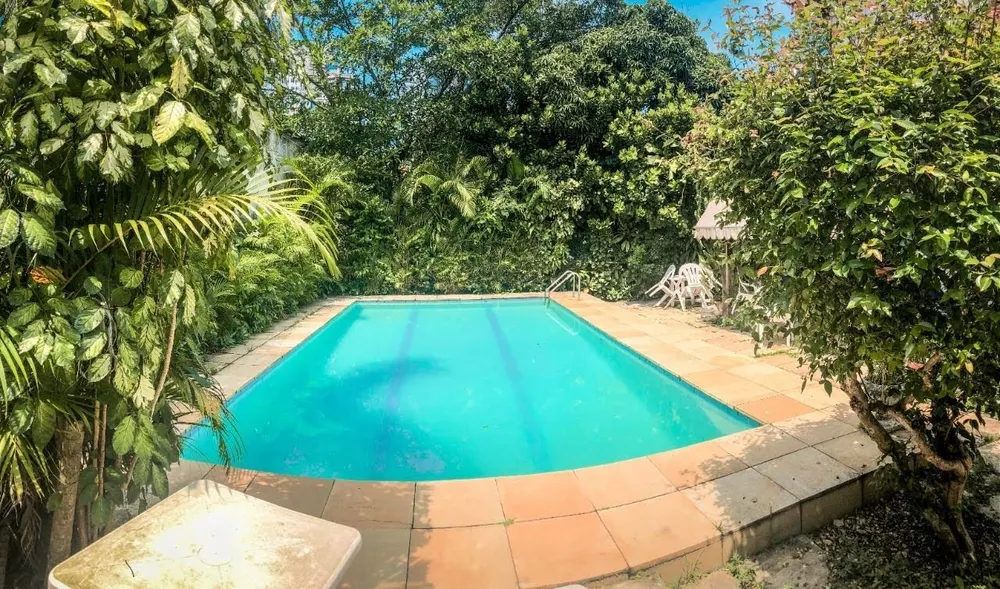 Casa, 4 quartos, 668 m² - Foto 11