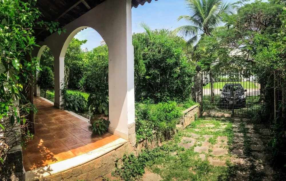 Casa, 4 quartos, 668 m² - Foto 8