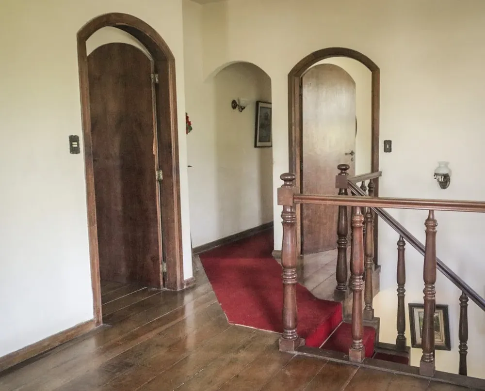 Casa, 4 quartos, 668 m² - Foto 14
