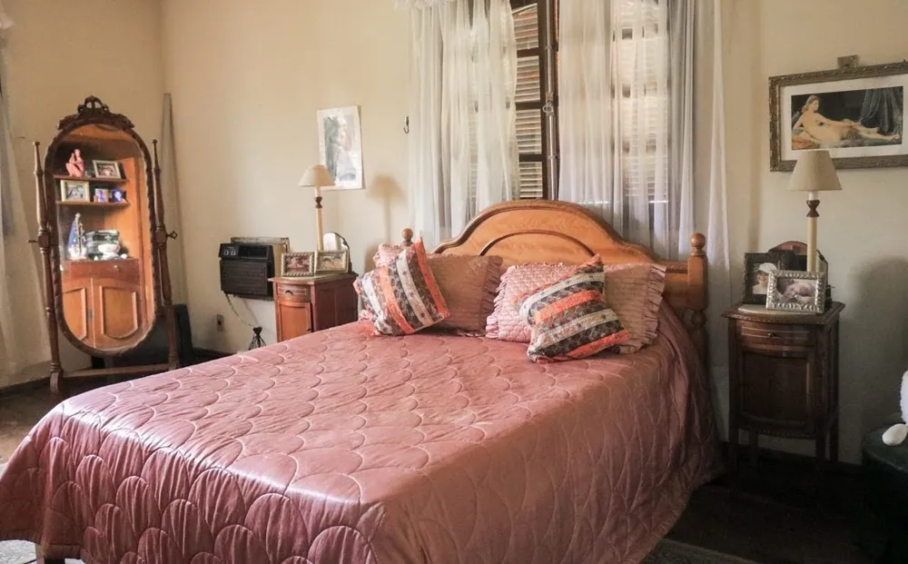 Casa, 4 quartos, 668 m² - Foto 13