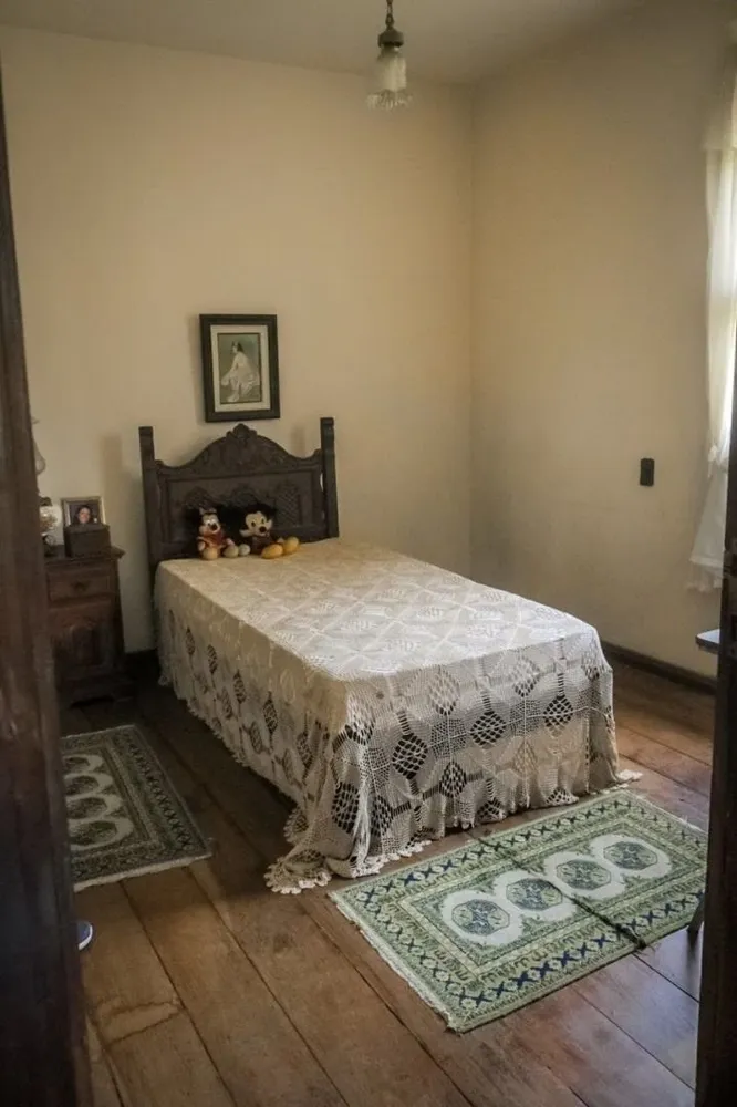 Casa, 4 quartos, 668 m² - Foto 2