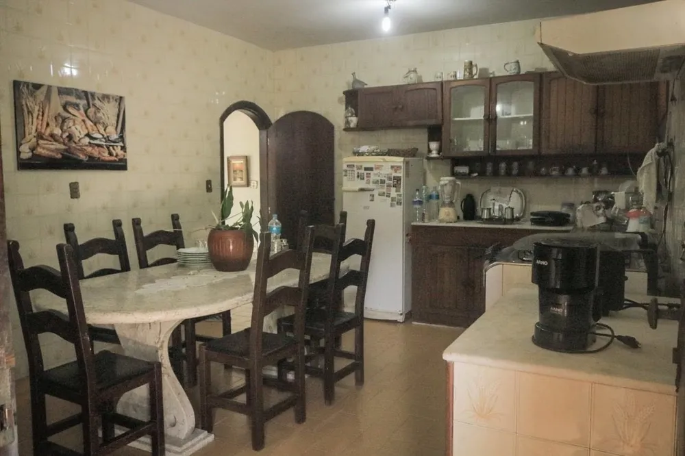 Casa, 4 quartos, 668 m² - Foto 18