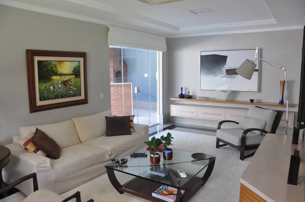 Casa, 4 quartos, 378 m² - Foto 52