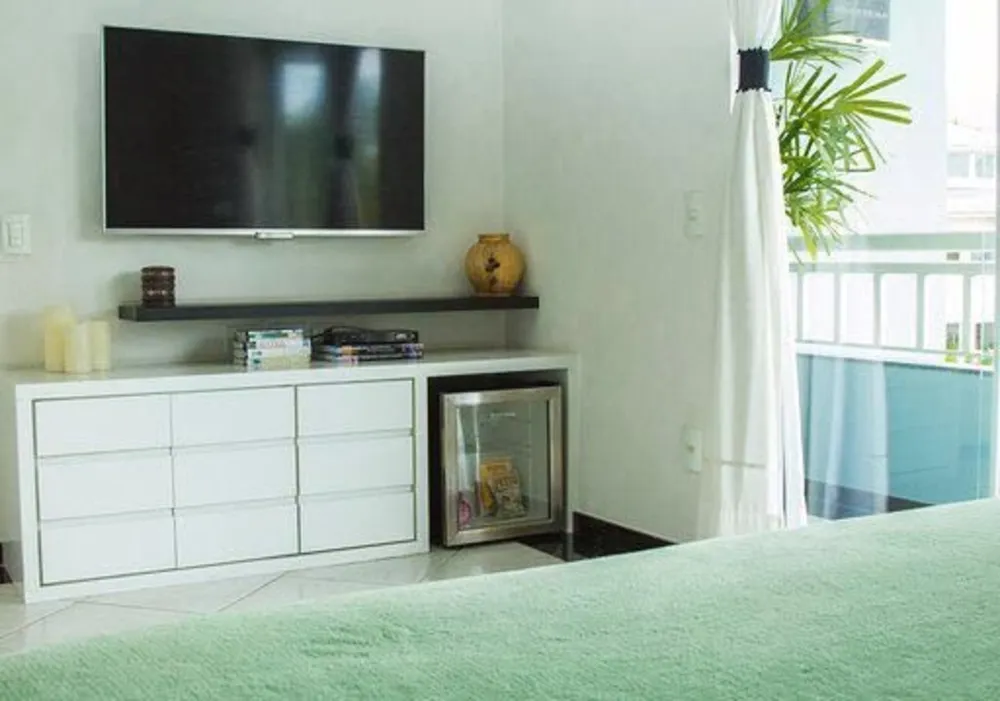 Casa, 4 quartos, 378 m² - Foto 31