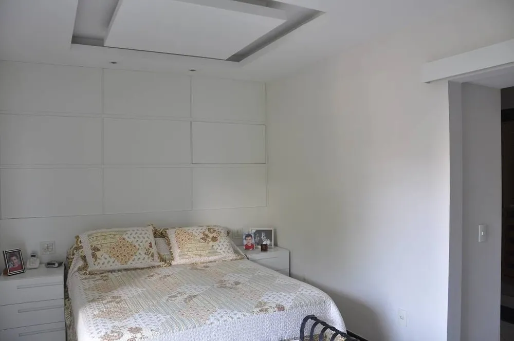 Casa, 4 quartos, 378 m² - Foto 63