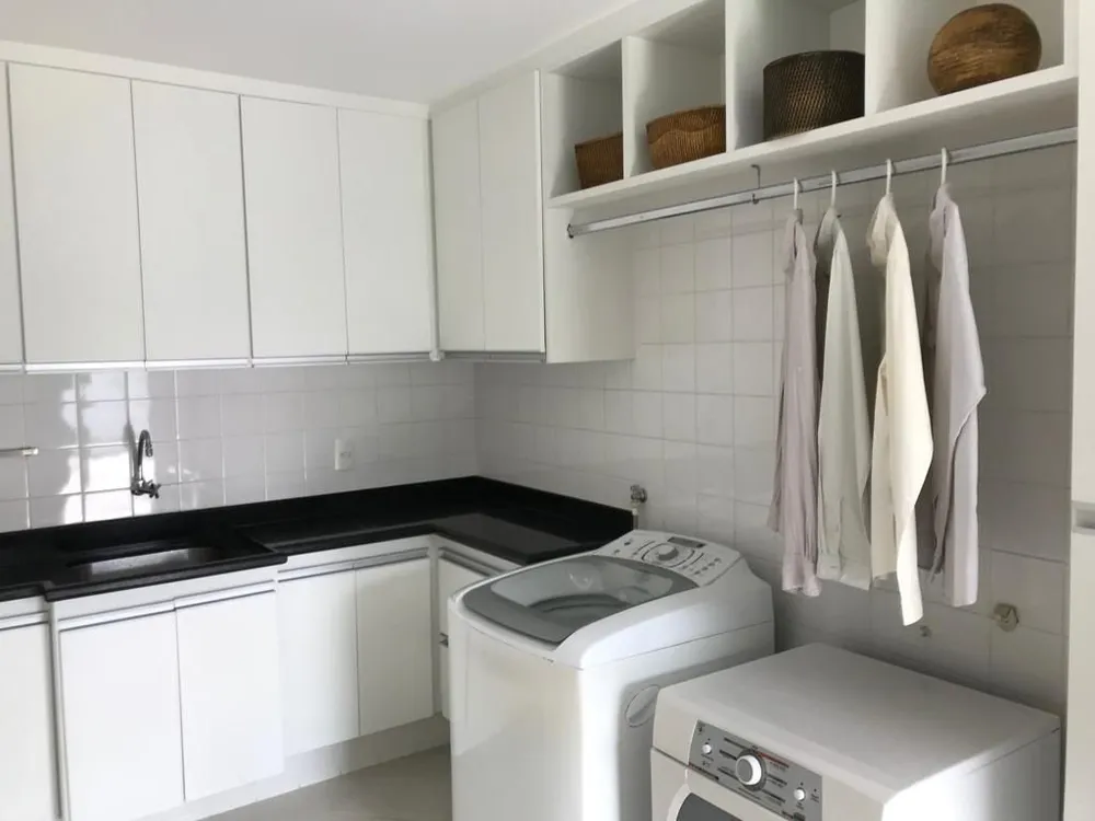 Casa, 4 quartos, 378 m² - Foto 33