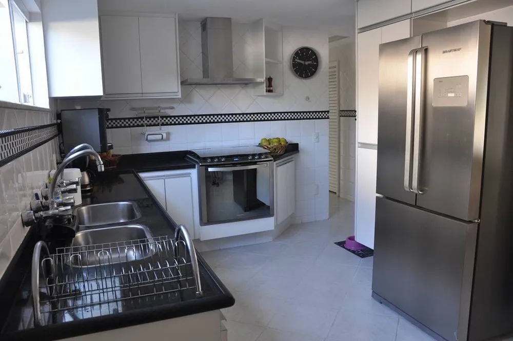 Casa, 4 quartos, 378 m² - Foto 56