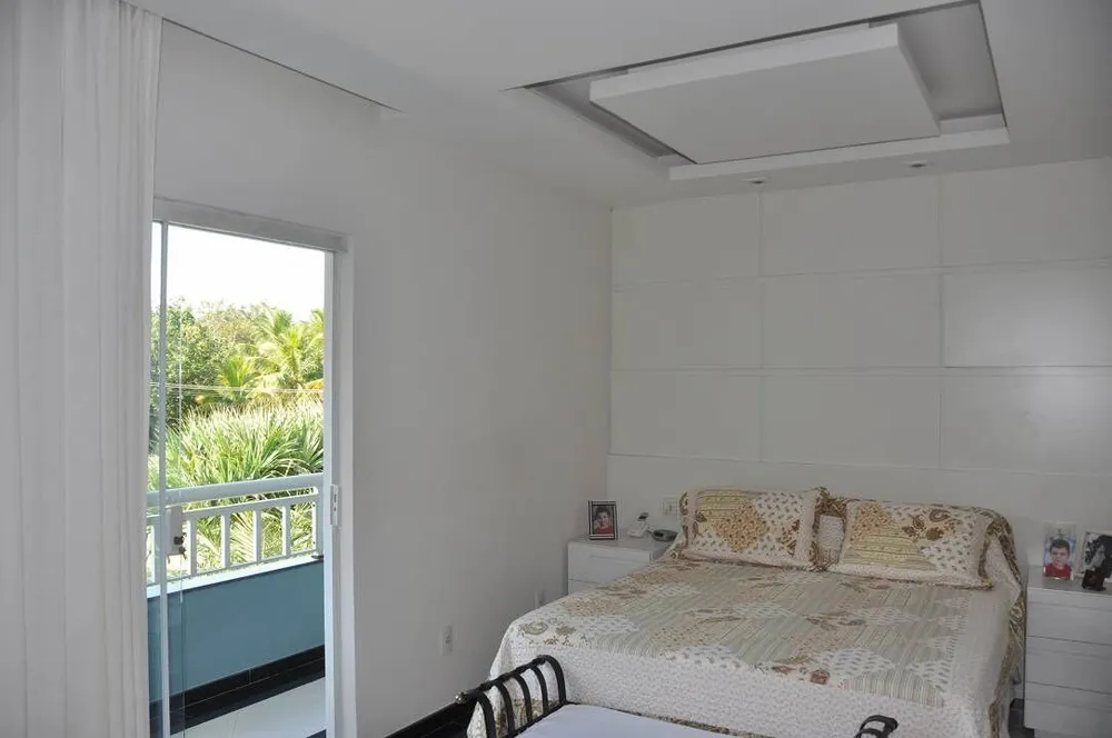 Casa, 4 quartos, 378 m² - Foto 60