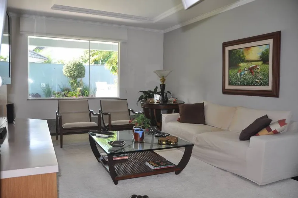 Casa, 4 quartos, 378 m² - Foto 53