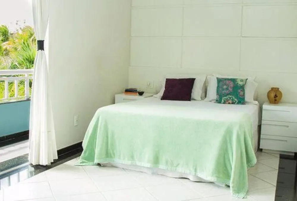 Casa, 4 quartos, 378 m² - Foto 39