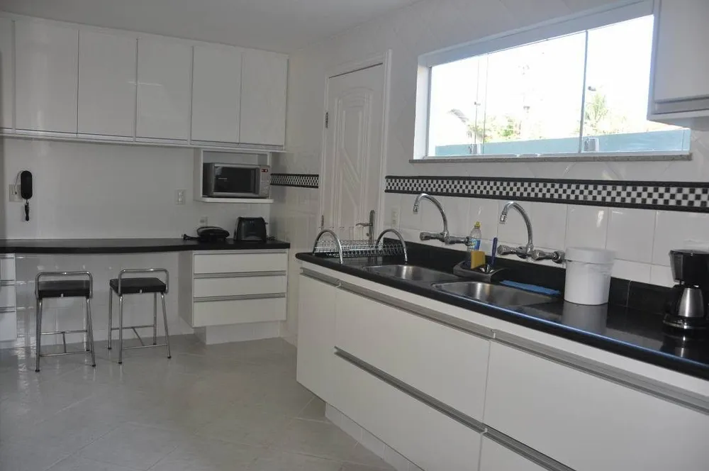 Casa, 4 quartos, 378 m² - Foto 58