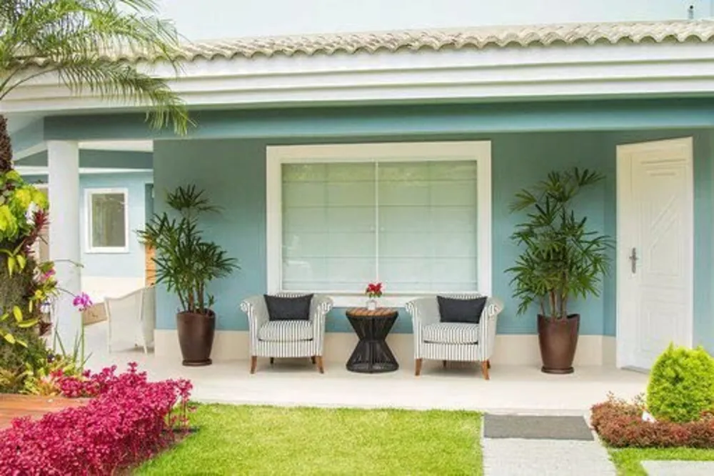 Casa, 4 quartos, 378 m² - Foto 18
