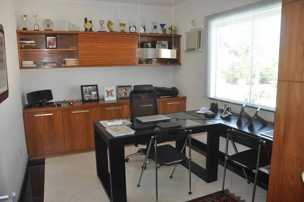 Casa, 4 quartos, 378 m² - Foto 62