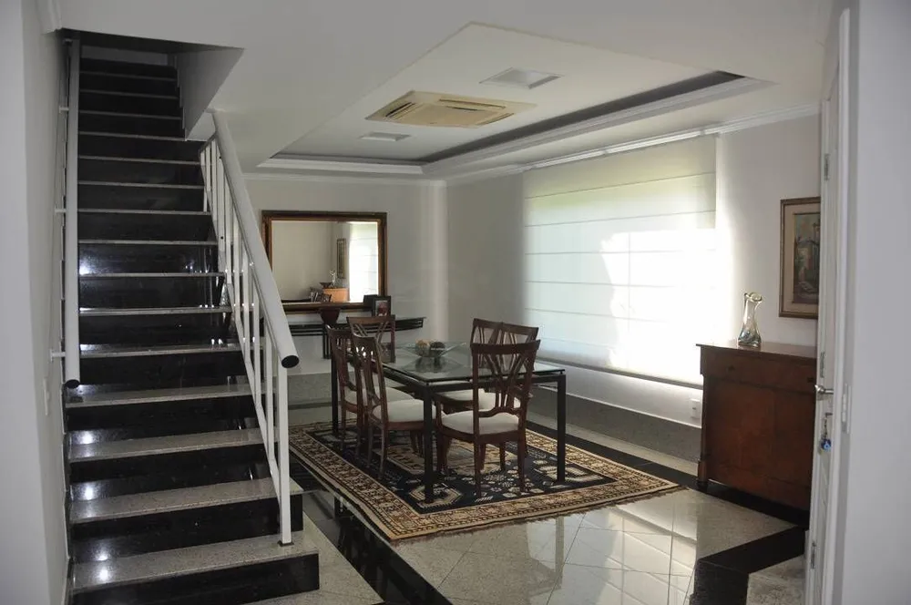 Casa, 4 quartos, 378 m² - Foto 50