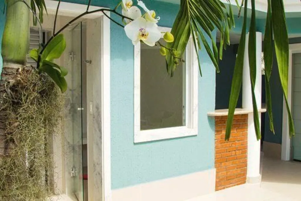 Casa, 4 quartos, 378 m² - Foto 29