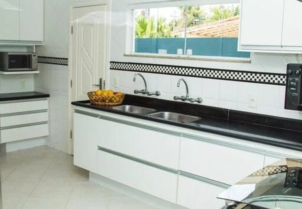 Casa, 4 quartos, 378 m² - Foto 30