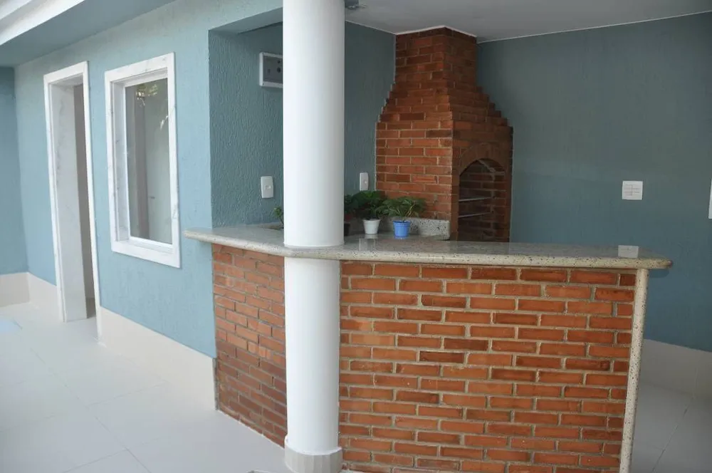 Casa, 4 quartos, 378 m² - Foto 48