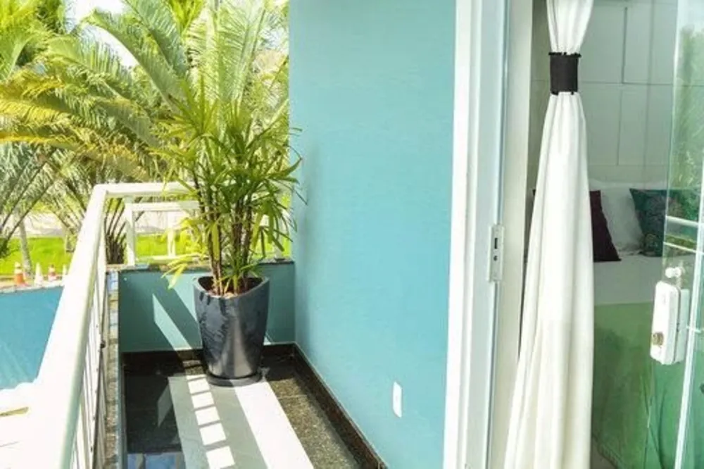Casa, 4 quartos, 378 m² - Foto 7