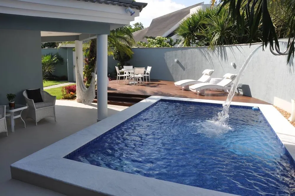 Casa, 4 quartos, 378 m² - Foto 54