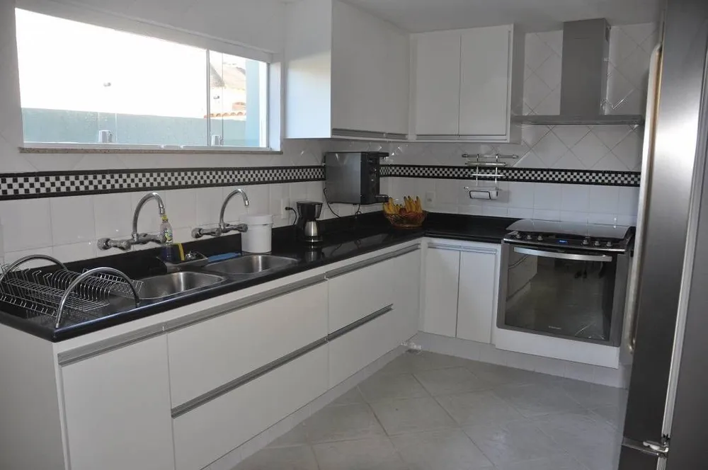 Casa, 4 quartos, 378 m² - Foto 57