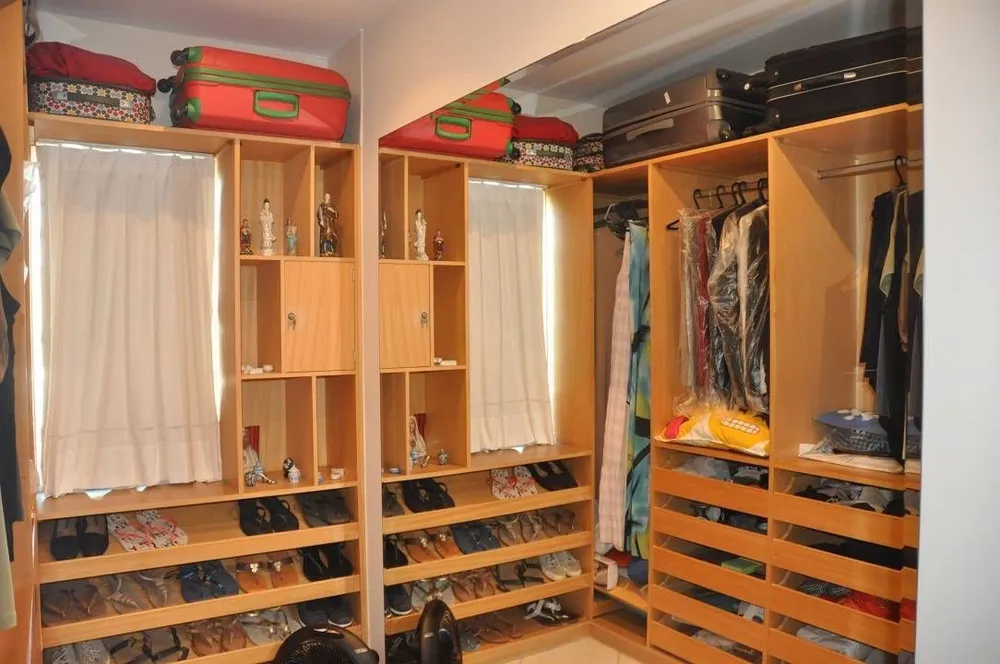 Casa, 4 quartos, 378 m² - Foto 61