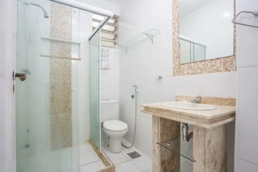 Apartamento, 3 quartos, 105 m² - Foto 8