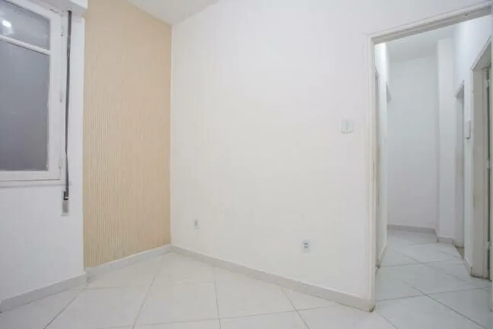 Apartamento, 3 quartos, 105 m² - Foto 2