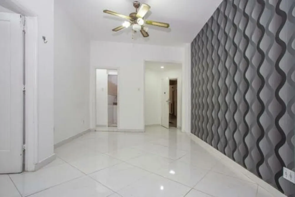 Apartamento, 3 quartos, 105 m² - Foto 1