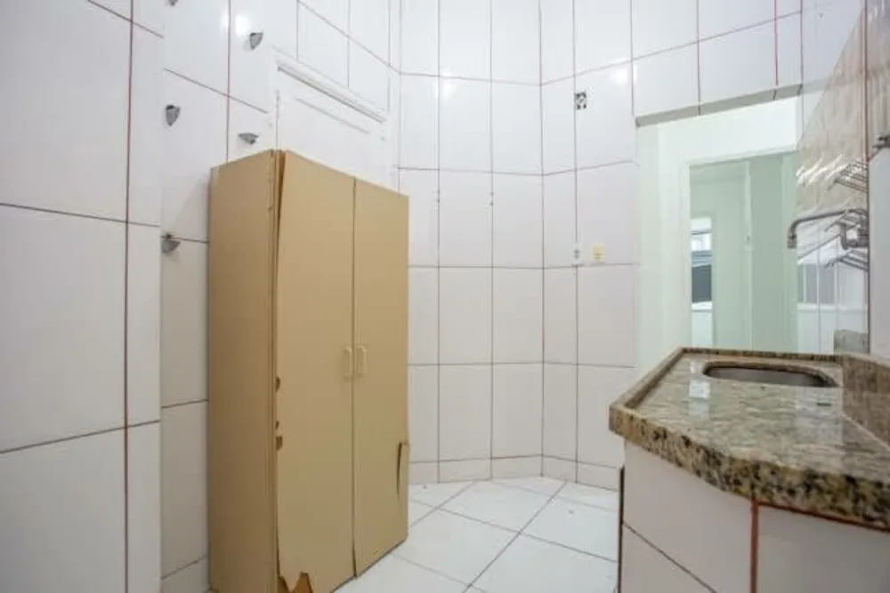 Apartamento, 3 quartos, 105 m² - Foto 10