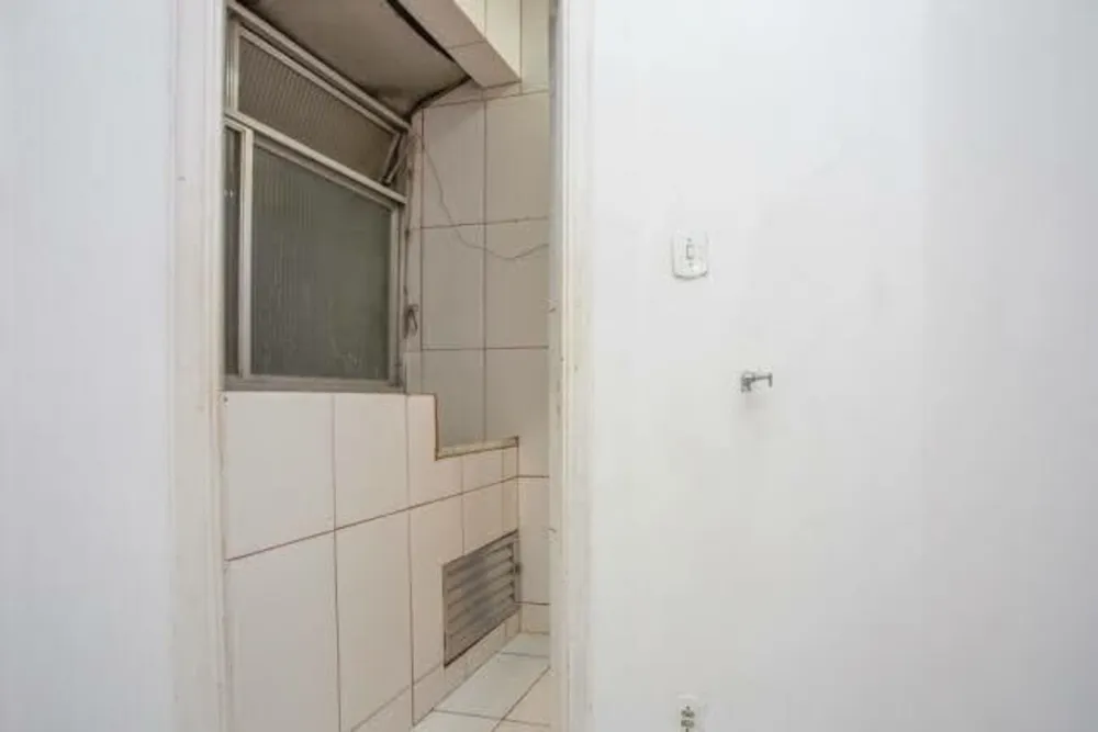 Apartamento, 3 quartos, 105 m² - Foto 11