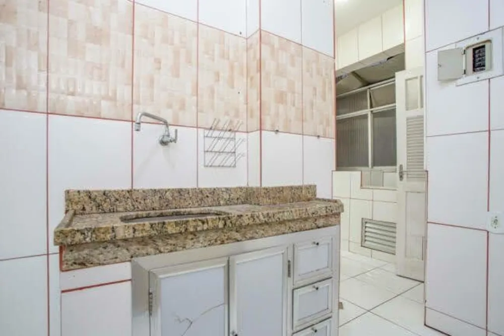 Apartamento, 3 quartos, 105 m² - Foto 9