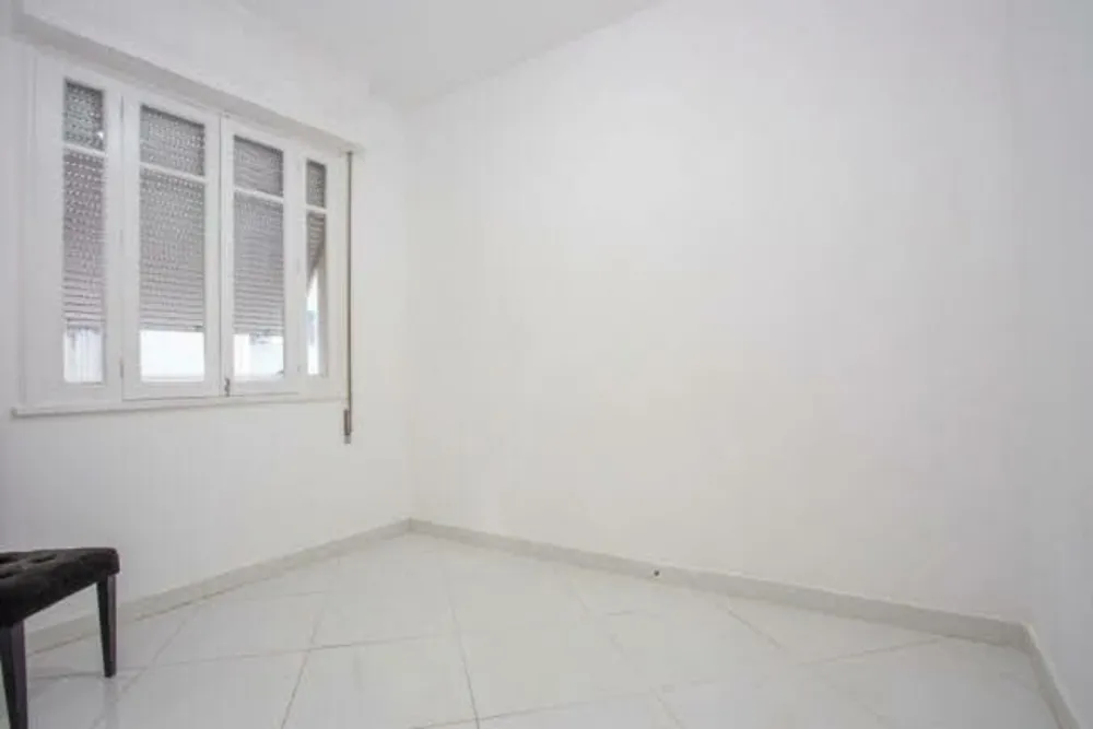 Apartamento, 3 quartos, 105 m² - Foto 4