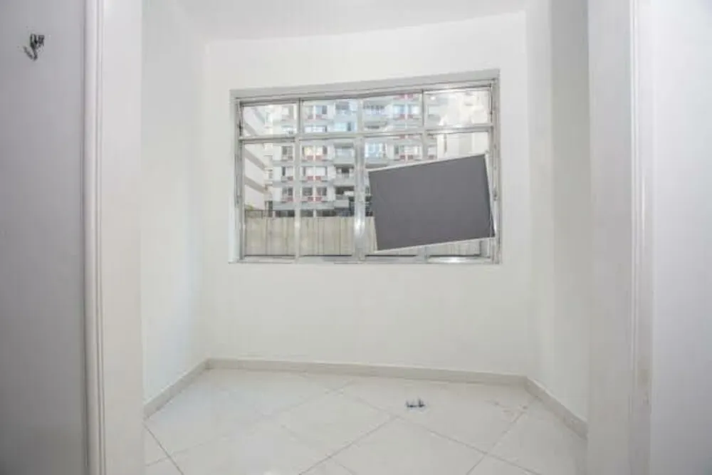 Apartamento, 3 quartos, 105 m² - Foto 3