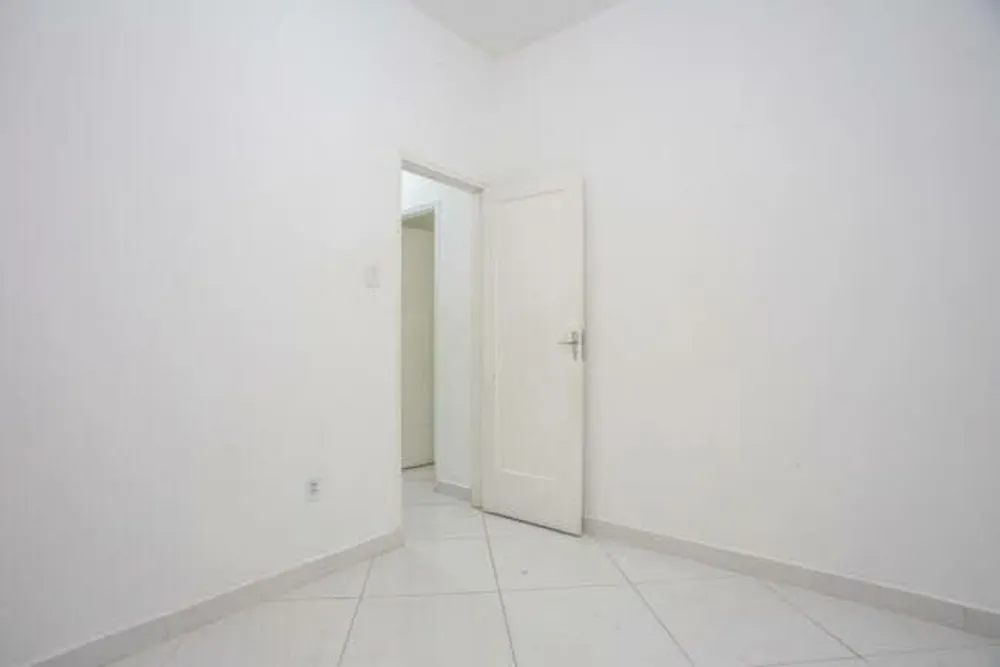 Apartamento, 3 quartos, 105 m² - Foto 7